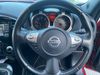 Nissan Juke 1.5 dCi N-Connecta 5dr