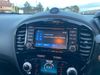 Nissan Juke 1.5 dCi N-Connecta 5dr