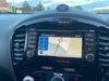 Nissan Juke 1.5 dCi N-Connecta 5dr
