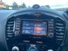 Nissan Juke 1.5 dCi N-Connecta 5dr