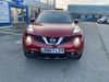 Nissan Juke 1.5 dCi N-Connecta 5dr