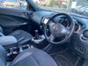 Nissan Juke 1.5 dCi N-Connecta 5dr