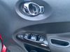 Nissan Juke 1.5 dCi N-Connecta 5dr