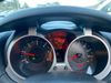 Nissan Juke 1.5 dCi N-Connecta 5dr