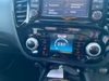 Nissan Juke 1.5 dCi N-Connecta 5dr