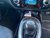 Nissan Juke 1.5 dCi N-Connecta 5dr