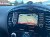 Nissan Juke 1.5 dCi N-Connecta 5dr