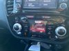Nissan Juke 1.5 dCi N-Connecta 5dr