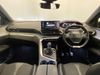 Peugeot 5008 1.2 PureTech GT 5dr