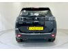 Peugeot 5008 1.2 PureTech GT 5dr