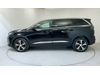 Peugeot 5008 1.2 PureTech GT 5dr