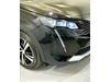 Peugeot 5008 1.2 PureTech GT 5dr