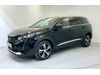Peugeot 5008 1.2 PureTech GT 5dr