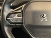Peugeot 5008 1.2 PureTech GT 5dr