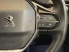Peugeot 5008 1.2 PureTech GT 5dr