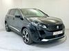 Peugeot 5008 1.2 PureTech GT 5dr
