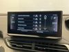Peugeot 5008 1.2 PureTech GT 5dr