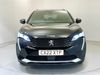 Peugeot 5008 1.2 PureTech GT 5dr