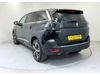 Peugeot 5008 1.2 PureTech GT 5dr