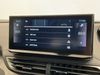 Peugeot 5008 1.2 PureTech GT 5dr