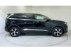 Peugeot 5008 1.2 PureTech GT 5dr