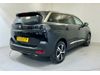 Peugeot 5008 1.2 PureTech GT 5dr