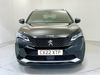 Peugeot 5008 1.2 PureTech GT 5dr