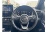 Toyota Yaris Cross 1.5 Hybrid Design 5dr CVT