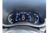 Toyota Yaris Cross 1.5 Hybrid Design 5dr CVT
