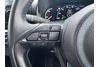 Toyota Yaris Cross 1.5 Hybrid Design 5dr CVT