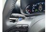 Toyota Yaris Cross 1.5 Hybrid Design 5dr CVT