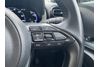Toyota Yaris Cross 1.5 Hybrid Design 5dr CVT
