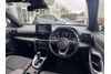 Toyota Yaris Cross 1.5 Hybrid Design 5dr CVT
