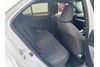 Toyota Yaris Cross 1.5 Hybrid Design 5dr CVT