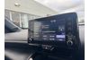Toyota Yaris Cross 1.5 Hybrid Design 5dr CVT