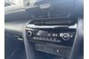 Toyota Yaris Cross 1.5 Hybrid Design 5dr CVT