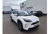 Toyota Yaris Cross 1.5 Hybrid Design 5dr CVT