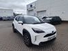 Toyota Yaris Cross 1.5 Hybrid Design 5dr CVT