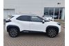Toyota Yaris Cross 1.5 Hybrid Design 5dr CVT