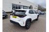 Toyota Yaris Cross 1.5 Hybrid Design 5dr CVT