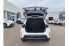 Toyota Yaris Cross 1.5 Hybrid Design 5dr CVT