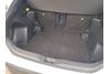 Toyota Yaris Cross 1.5 Hybrid Design 5dr CVT
