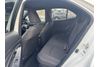Toyota Yaris Cross 1.5 Hybrid Design 5dr CVT