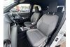 Toyota Yaris Cross 1.5 Hybrid Design 5dr CVT
