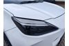 Toyota Yaris Cross 1.5 Hybrid Design 5dr CVT