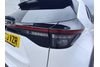 Toyota Yaris Cross 1.5 Hybrid Design 5dr CVT