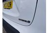 Toyota Yaris Cross 1.5 Hybrid Design 5dr CVT