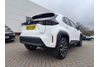 Toyota Yaris Cross 1.5 Hybrid Design 5dr CVT