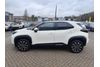 Toyota Yaris Cross 1.5 Hybrid Design 5dr CVT