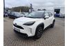Toyota Yaris Cross 1.5 Hybrid Design 5dr CVT